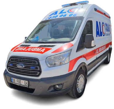 Özel Alo Ambulans,ambulans, cenaze aracı, cenaze hizmetleri, levazım, hasta nakli, acil servis, özel ambulans ankara, ilk Yardım Nedir, ilk yardımın öncelikli amaçları, ilk yardımcı kimdir, ilk yardım temel uygulamaları, ilk yardım müdahalesi, hayat kurtarma zinciri,ambulans fiyatları, hasta nakil ambulans, hasta nakil ambulans fiyatı, özel ambulans, özel ambulans fiyatı, şehir içi ambulans, şehirlerarası ambulans fiyatı, ambulans kiralama, özel ambulans, uçak ambulans, hasta nakli, acil ambulans, ankara ambulans, istanbul ambulans, ankara özel ambulans, ambulans uçak, ambulans hizmeti, ambulans servisi, Ambulans Nakil, Sağlık Organizasyonu, Ambulans Kiralama, Şehir içi Defin Hizmetleri, Şehirler arası Nakil Hizmetleri, Yurt dışı Nakil Hizmetleri, Ambulans Alımı-Satımı, S.S.S, Blog, İlk Yardım, İletişim, ankara, Akyurt ambulans, Altındağ ambulans, Ayaş ambulans, Balâ ambulans, Beypazarı ambulans, Çamlıdere ambulans, Çankaya ambulans, Çubuk ambulans, Elmadağ ambulans, Etimesgut ambulans, Evren ambulans, Gölbaşı ambulans, Güdül ambulans, Haymana ambulans, Kahramankazan ambulans, Kalecik ambulans, Keçiören ambulans, Kızılcahamam ambulans, Mamak ambulans, Nallıhan ambulans, Polatlı ambulans, Pursaklar ambulans, Sincan ambulans, Şereflikoçhisar ambulans, Yenimahalle ambulans, türkiye ambulans, ambulans hizmetleri ankara