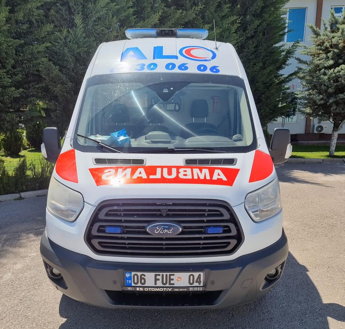 Özel Alo Ambulans,ambulans, cenaze aracı, cenaze hizmetleri, levazım, hasta nakli, acil servis, özel ambulans ankara, ilk Yardım Nedir, ilk yardımın öncelikli amaçları, ilk yardımcı kimdir, ilk yardım temel uygulamaları, ilk yardım müdahalesi, hayat kurtarma zinciri,ambulans fiyatları, hasta nakil ambulans, hasta nakil ambulans fiyatı, özel ambulans, özel ambulans fiyatı, şehir içi ambulans, şehirlerarası ambulans fiyatı, ambulans kiralama, özel ambulans, uçak ambulans, hasta nakli, acil ambulans, ankara ambulans, istanbul ambulans, ankara özel ambulans, ambulans uçak, ambulans hizmeti, ambulans servisi, Ambulans Nakil, Sağlık Organizasyonu, Ambulans Kiralama, Şehir içi Defin Hizmetleri, Şehirler arası Nakil Hizmetleri, Yurt dışı Nakil Hizmetleri, Ambulans Alımı-Satımı, S.S.S, Blog, İlk Yardım, İletişim, ankara, Akyurt ambulans, Altındağ ambulans, Ayaş ambulans, Balâ ambulans, Beypazarı ambulans, Çamlıdere ambulans, Çankaya ambulans, Çubuk ambulans, Elmadağ ambulans, Etimesgut ambulans, Evren ambulans, Gölbaşı ambulans, Güdül ambulans, Haymana ambulans, Kahramankazan ambulans, Kalecik ambulans, Keçiören ambulans, Kızılcahamam ambulans, Mamak ambulans, Nallıhan ambulans, Polatlı ambulans, Pursaklar ambulans, Sincan ambulans, Şereflikoçhisar ambulans, Yenimahalle ambulans, türkiye ambulans, ambulans hizmetleri ankara